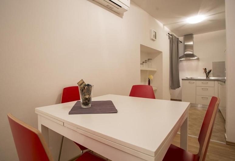 Matteotti 199 Apartment