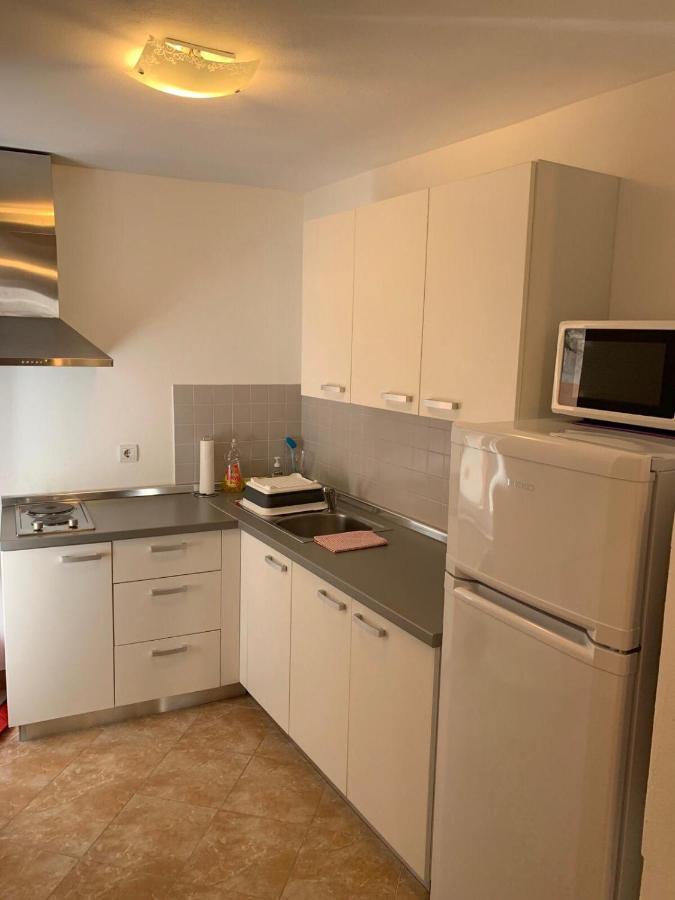 Matteotti 199 Apartment