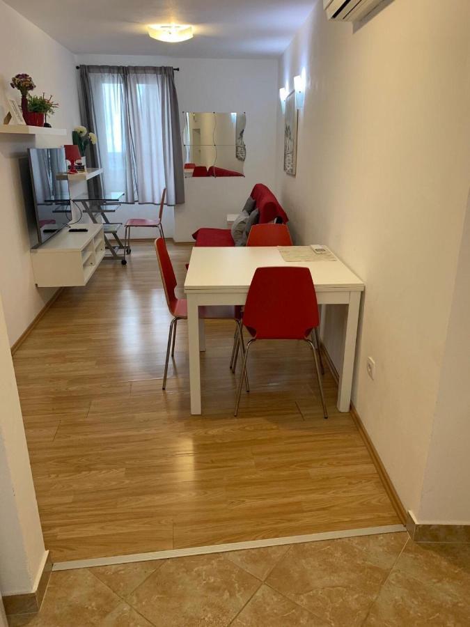 Apartment Matteotti 199 *